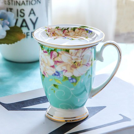 案例展示一(图1) 案例展示一(图1)