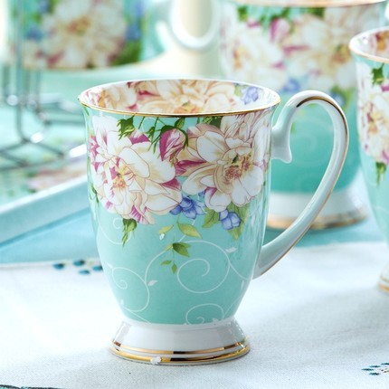 案例展示四(图1) 案例展示四(图1)